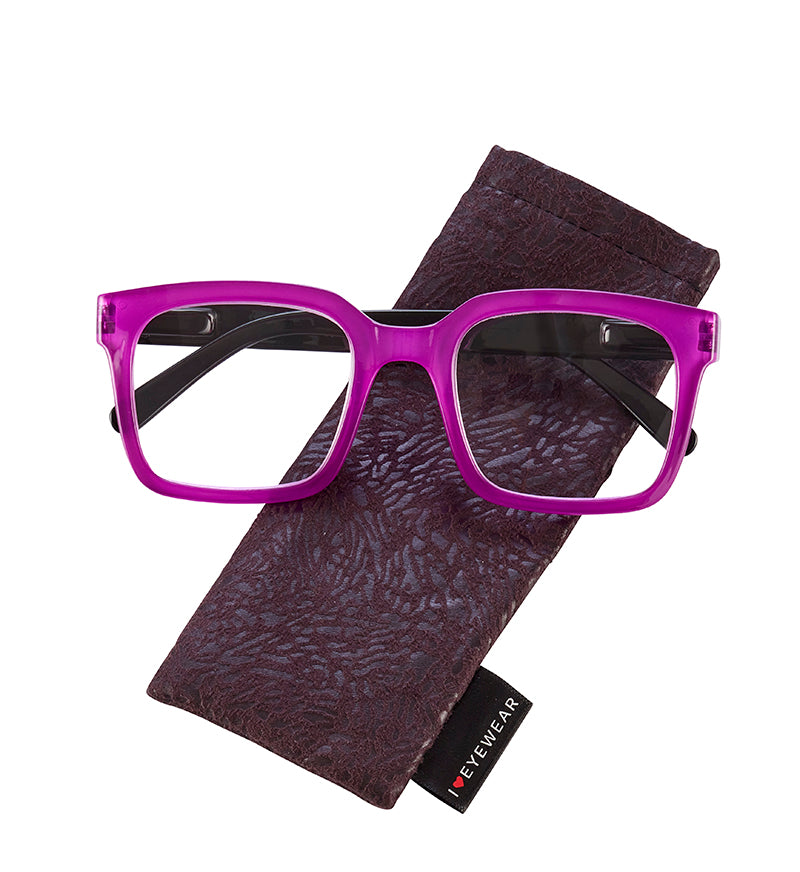 Ibiza Reading Glasses