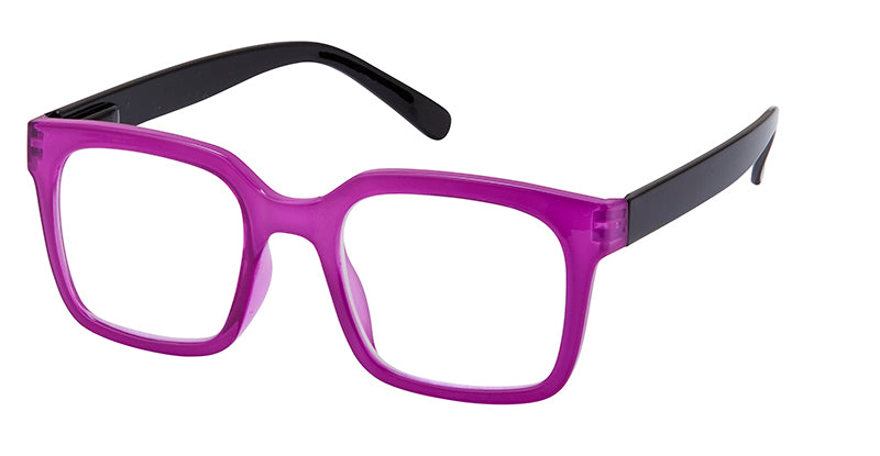 Ibiza Reading Glasses