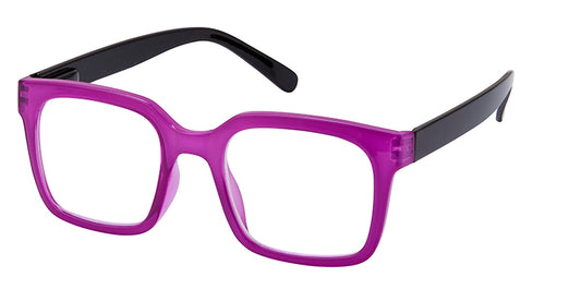 Ibiza Reading Glasses