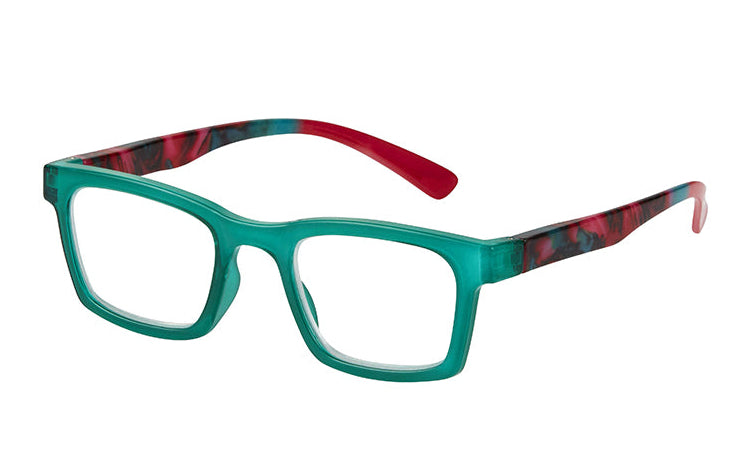 Imogen Reading Glasses