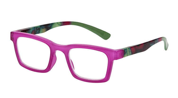 Imogen Reading Glasses