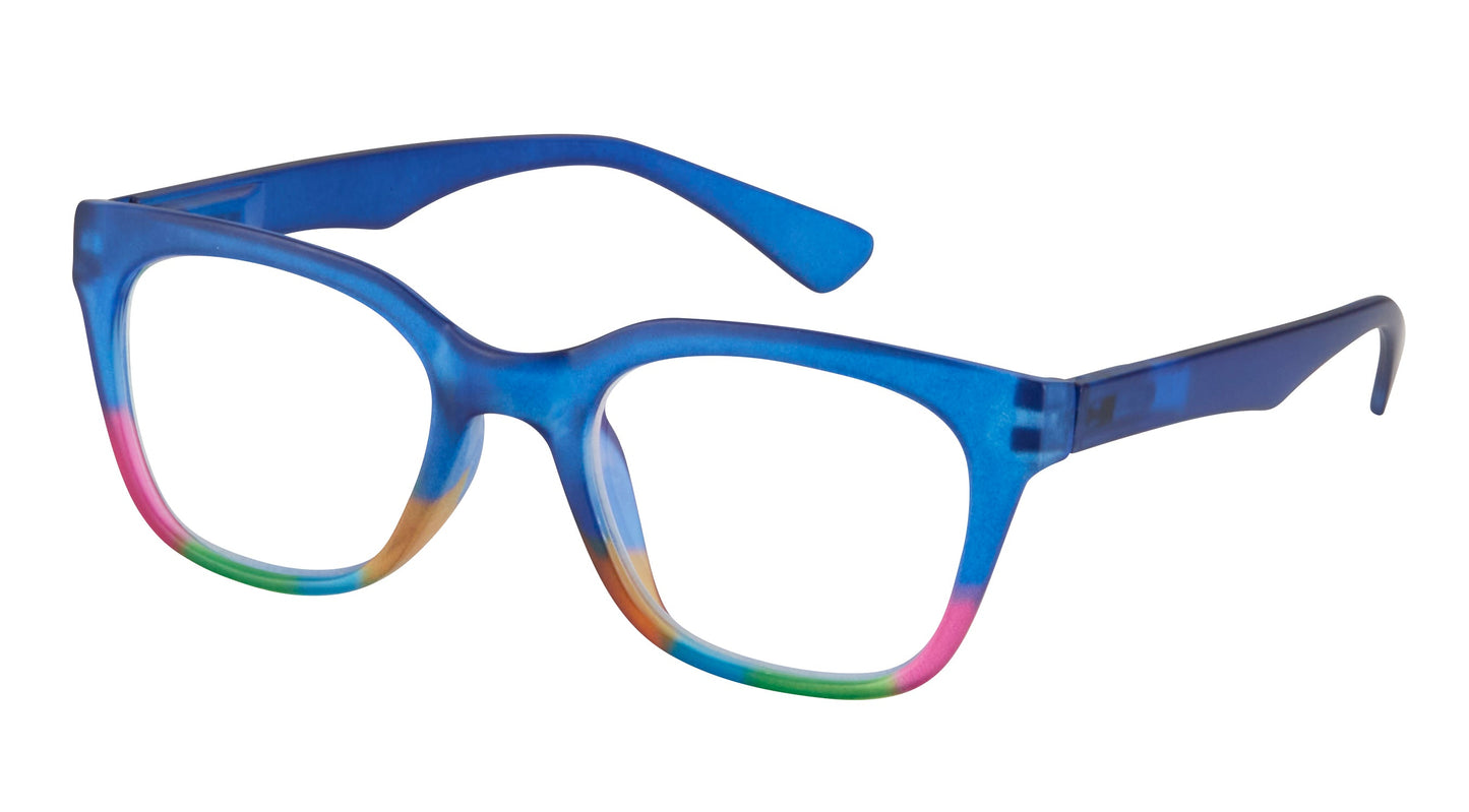 Izzy Reading Glasses