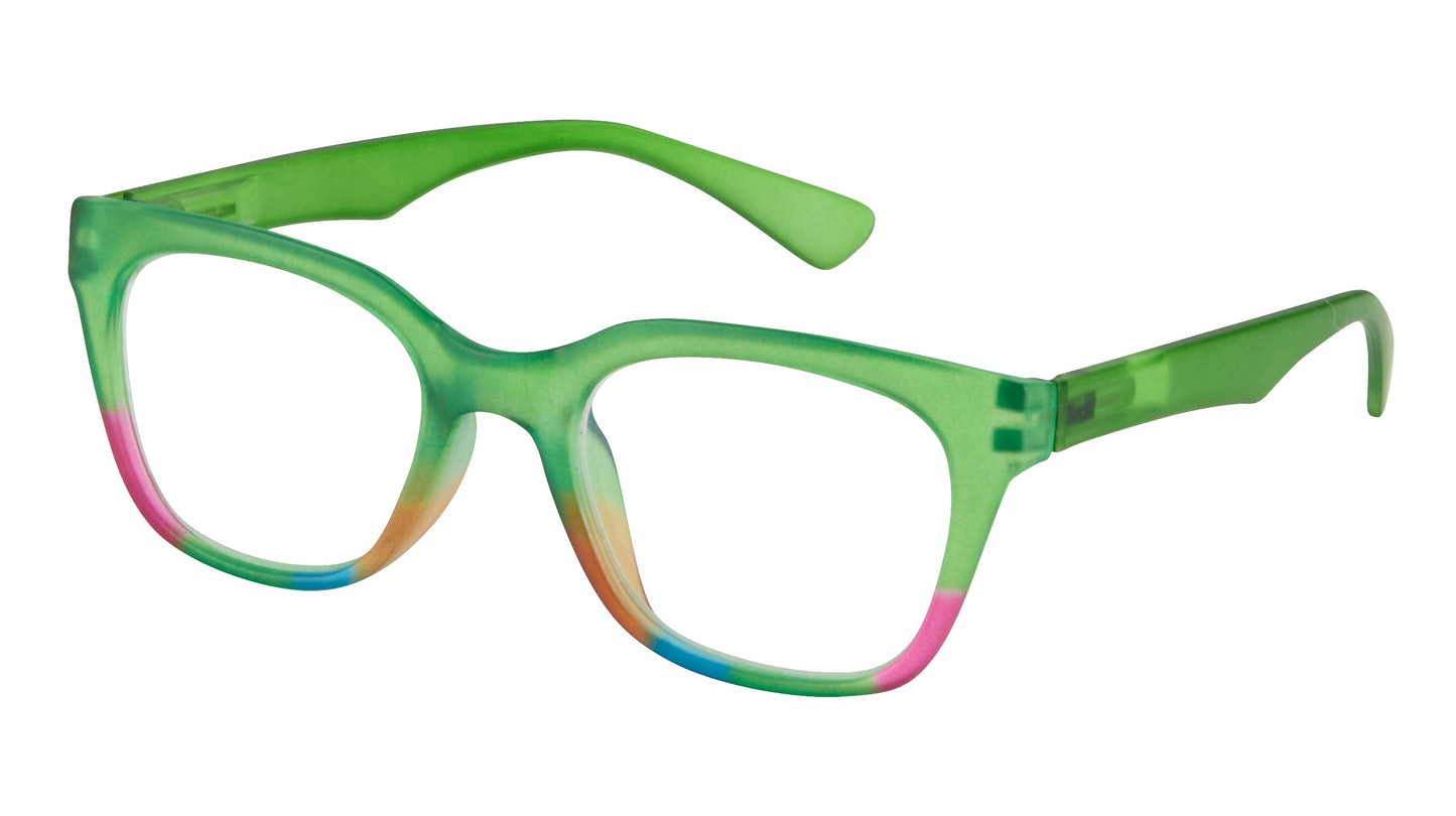 Izzy Reading Glasses