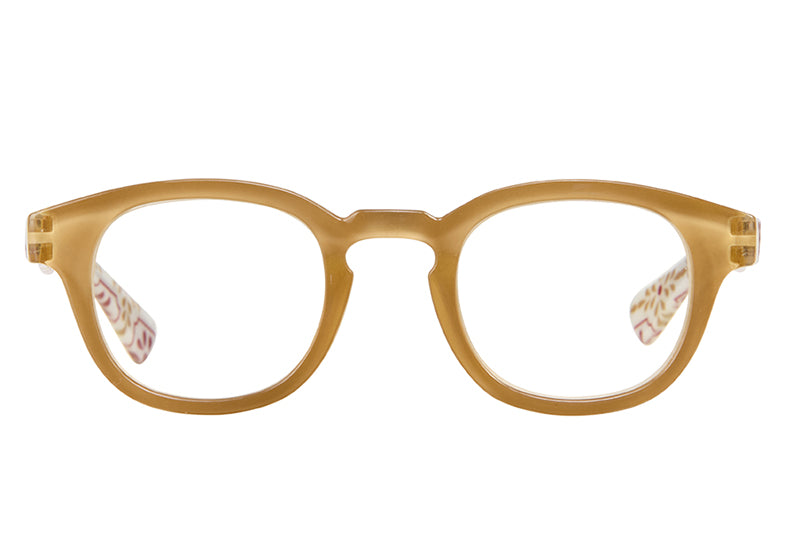 Jacinda Reading Glasses