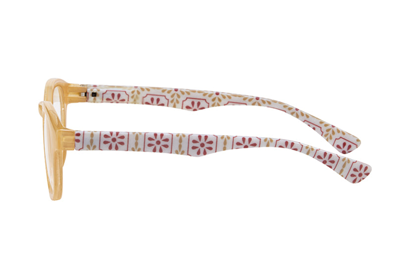 Jacinda Reading Glasses