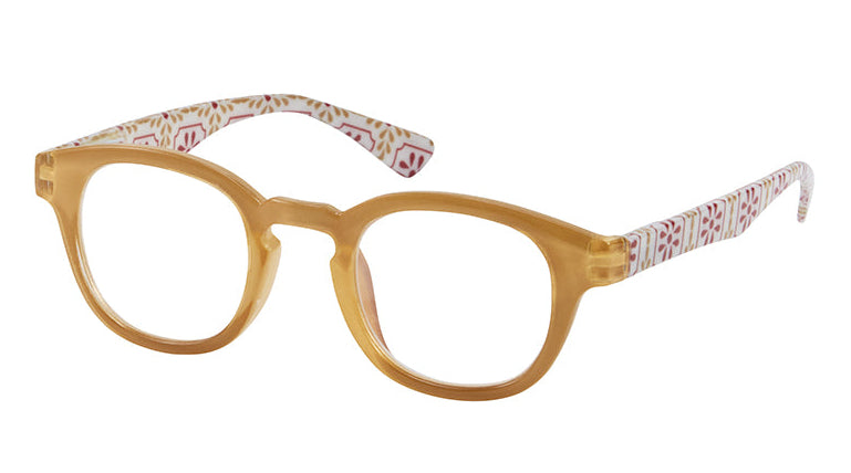 Jacinda Reading Glasses