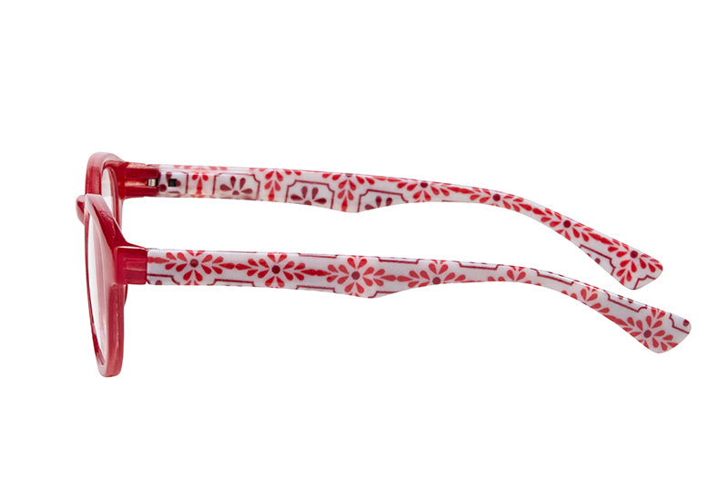 Jacinda Reading Glasses