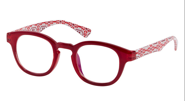 Jacinda Reading Glasses
