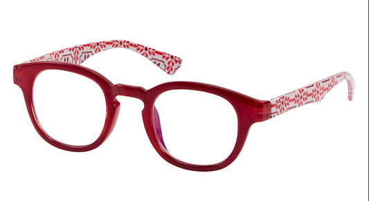 Jacinda Reading Glasses
