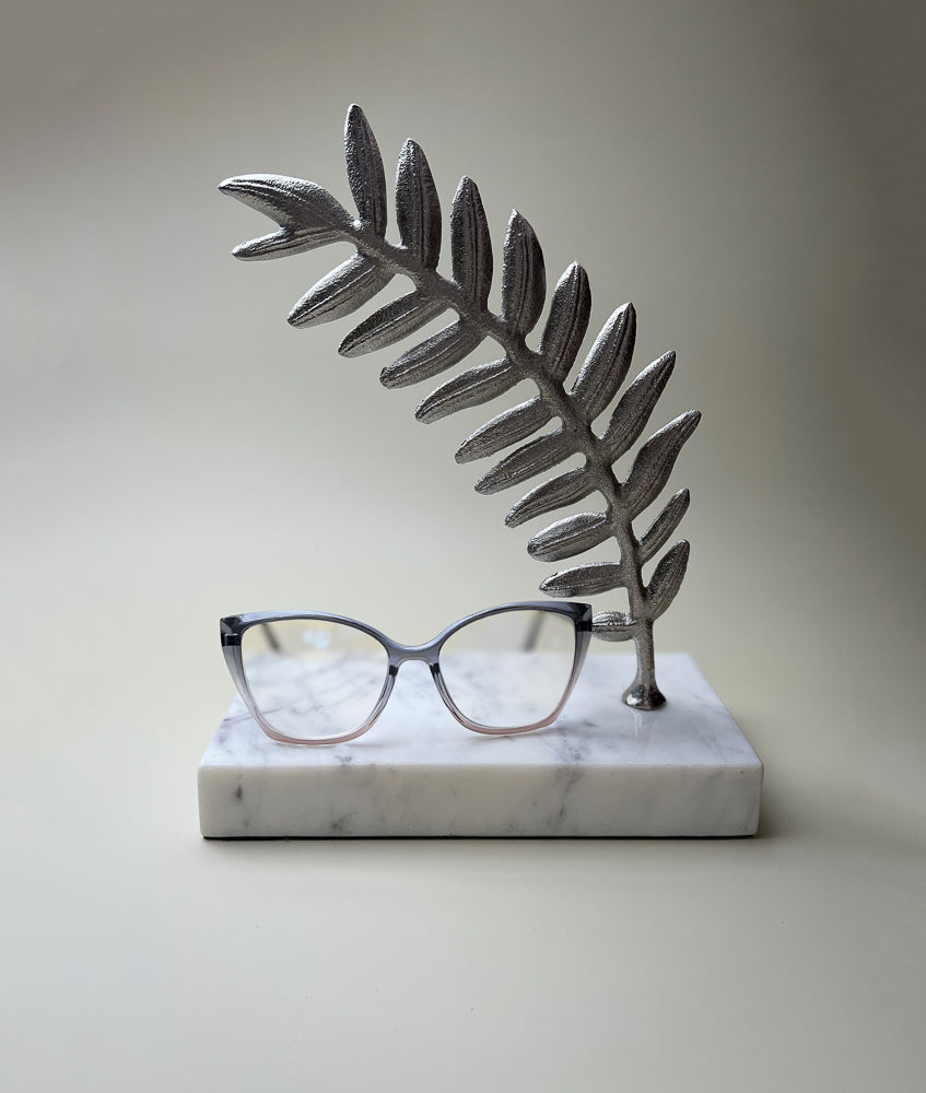 Janet Reading Glasses