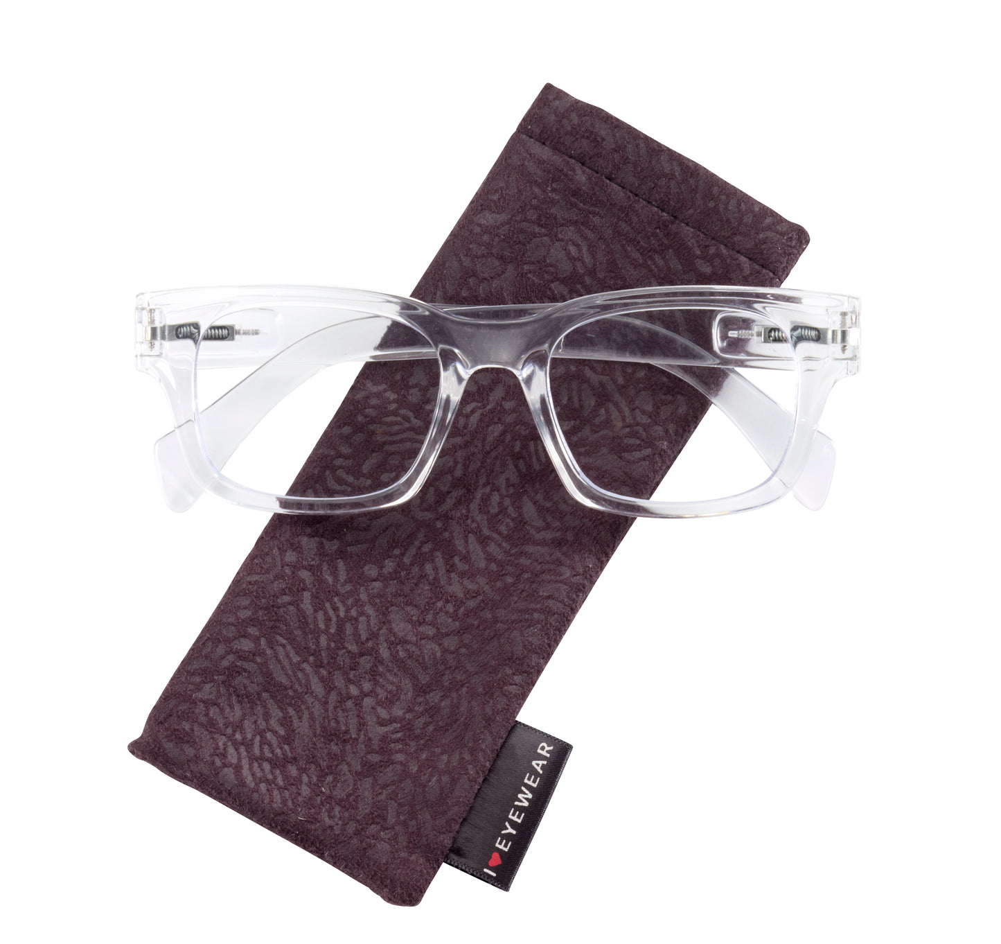 Kingston Reading Glasses