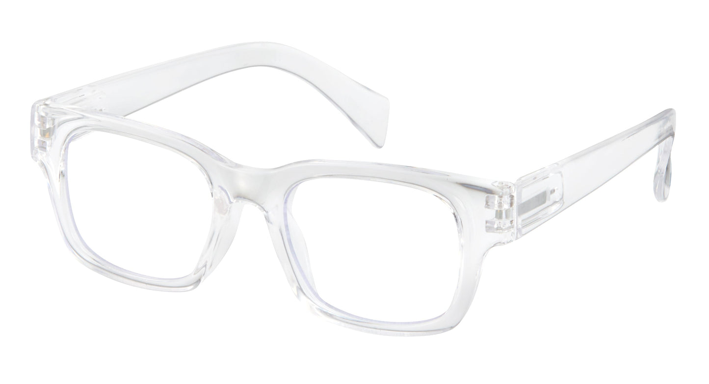 Kingston Reading Glasses
