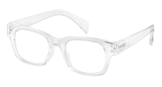 Kingston Reading Glasses