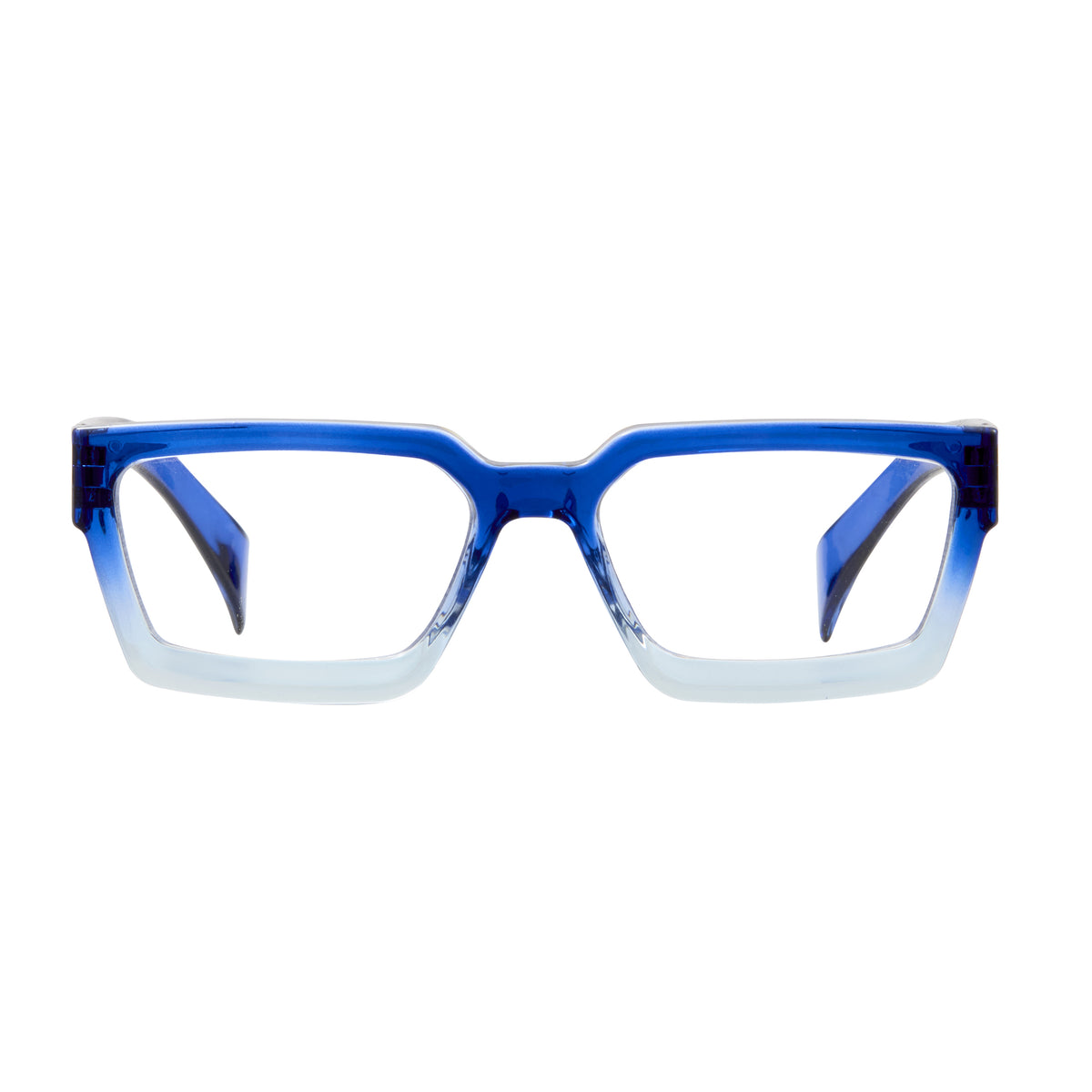 Knockout Reading Glasses