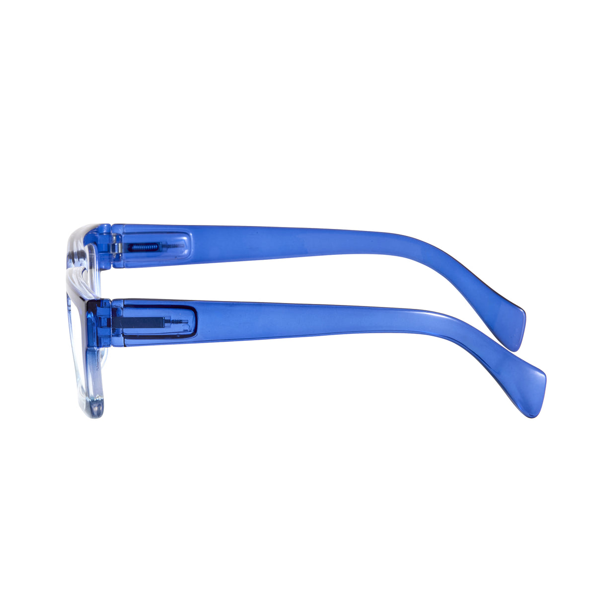 Knockout Reading Glasses