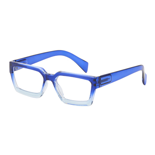 Knockout Reading Glasses