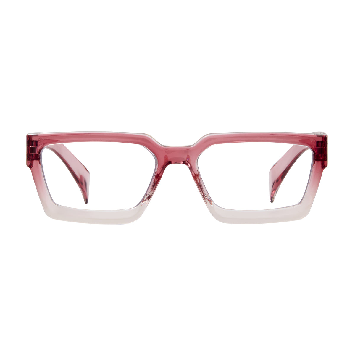 Knockout Reading Glasses