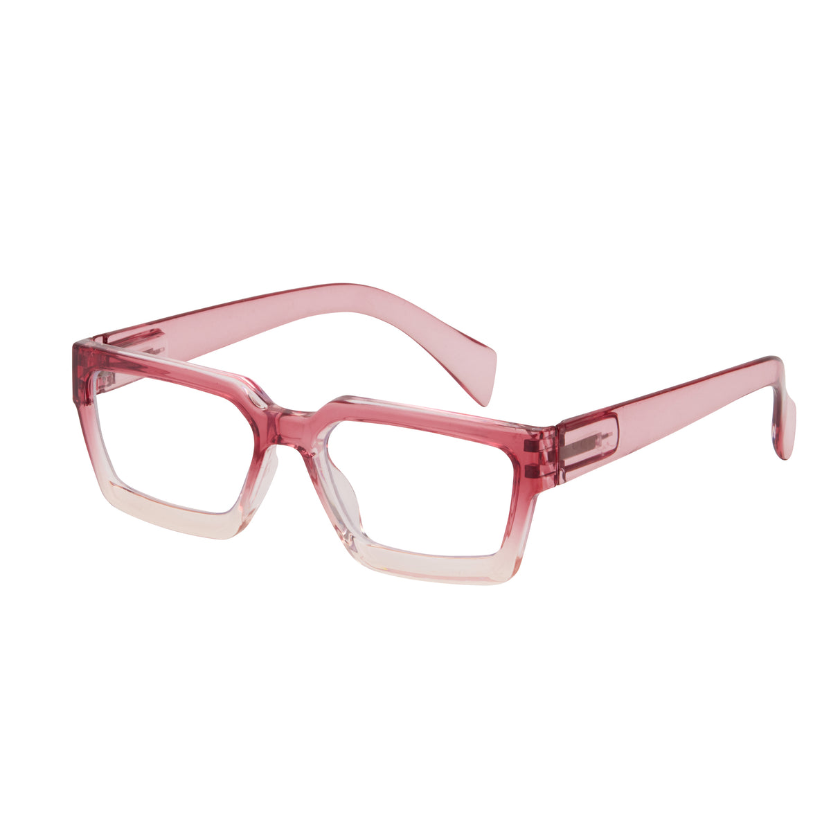Knockout Reading Glasses