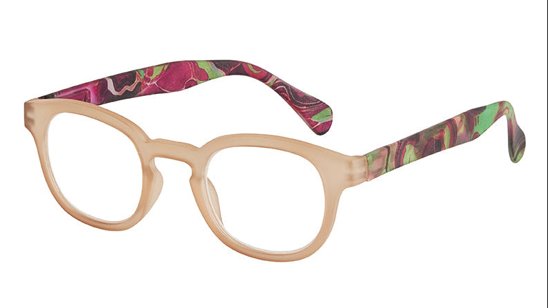 Koa Reading Glasses