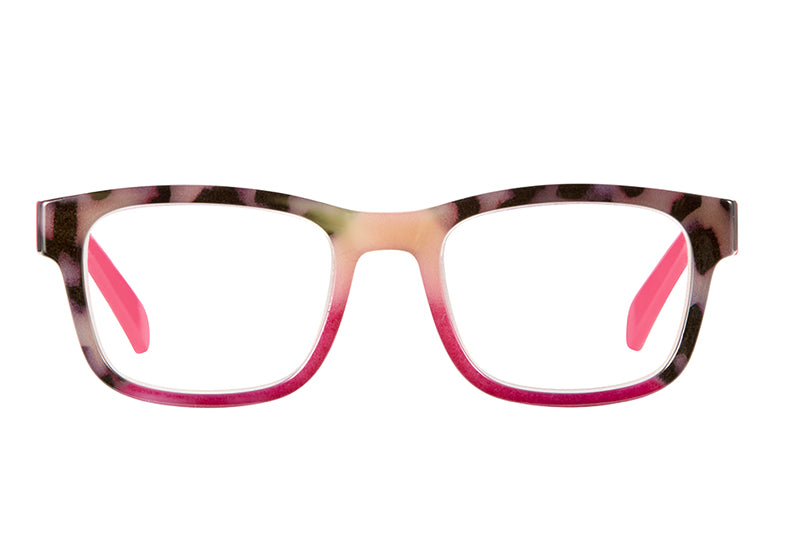 Lennon Reading Glasses
