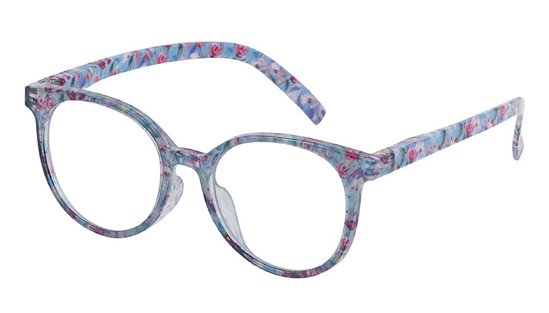 Liliana Reading Glasses