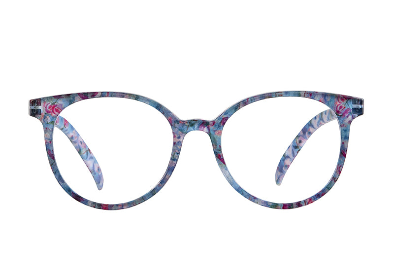 Liliana Reading Glasses