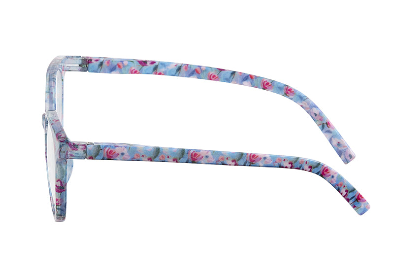 Liliana Reading Glasses