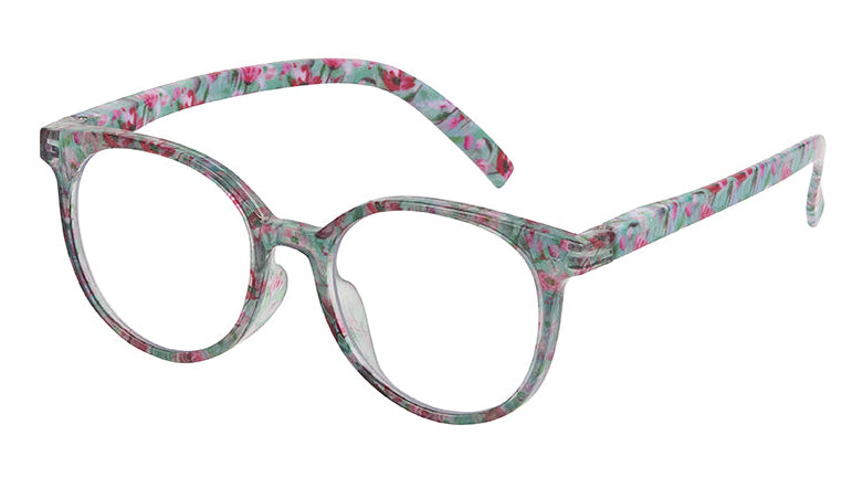 Liliana Reading Glasses