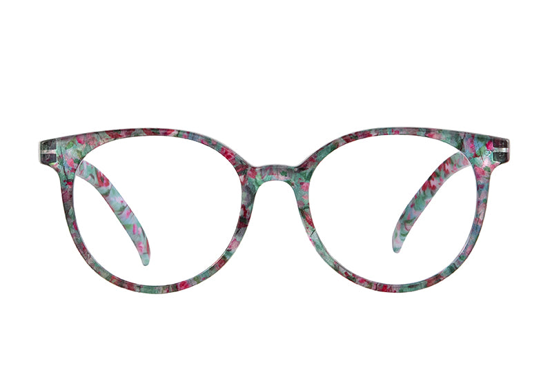 Liliana Reading Glasses