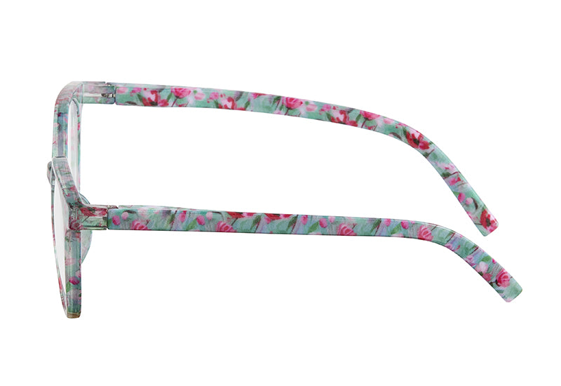 Liliana Reading Glasses