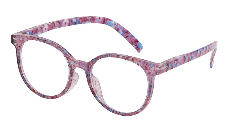 Liliana Reading Glasses