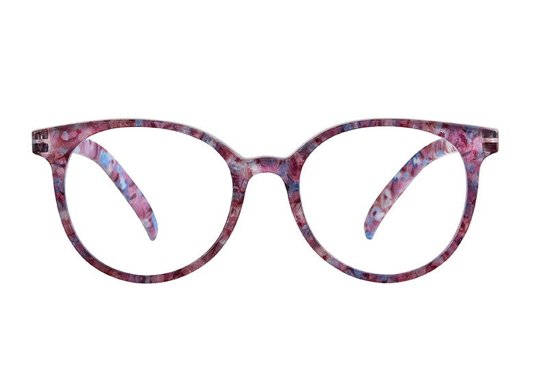 Liliana Reading Glasses