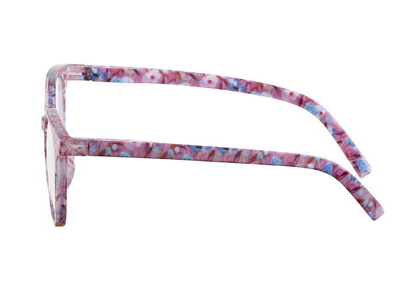 Liliana Reading Glasses