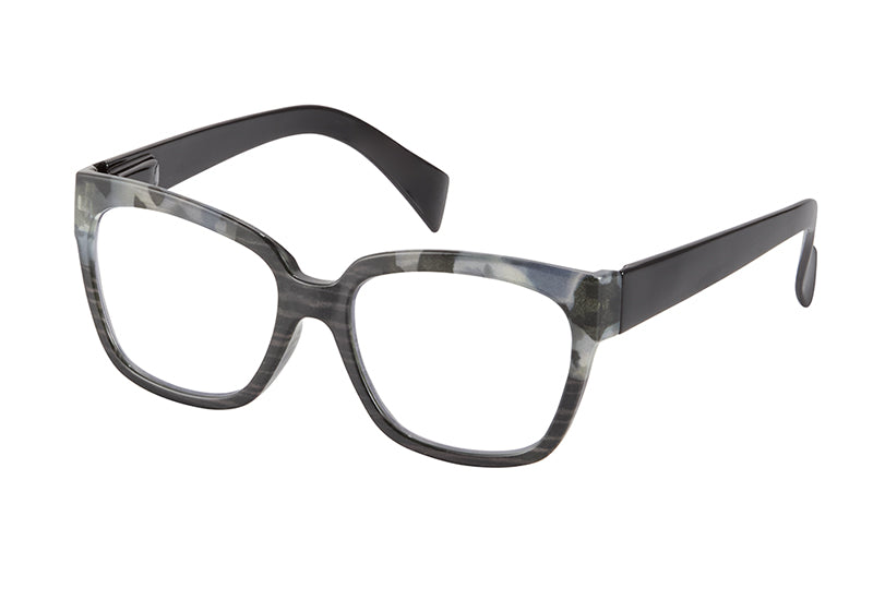 Lucia Reading Glasses