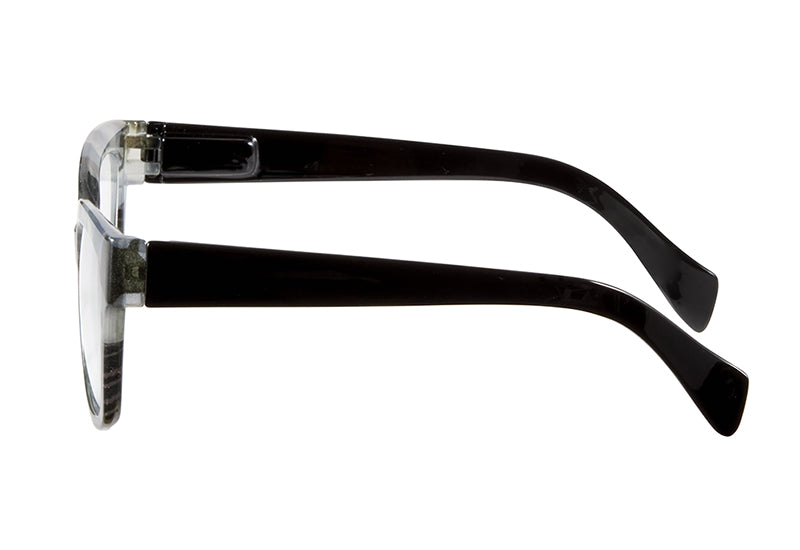 Lucia Reading Glasses