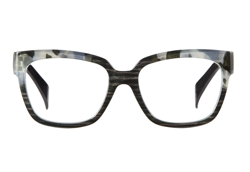 Lucia Reading Glasses