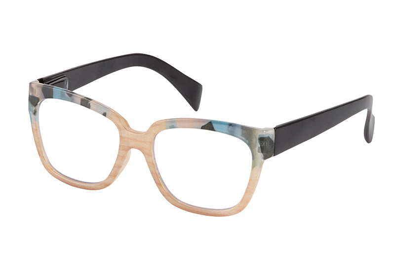 Lucia Reading Glasses