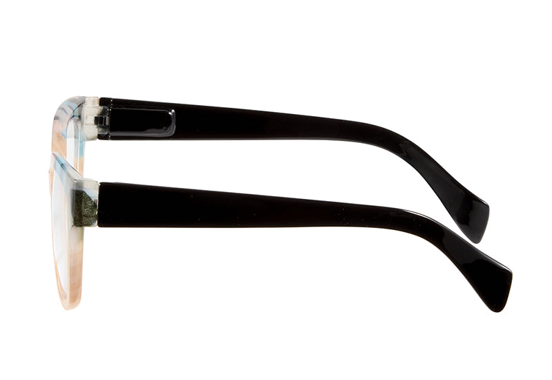 Lucia Reading Glasses