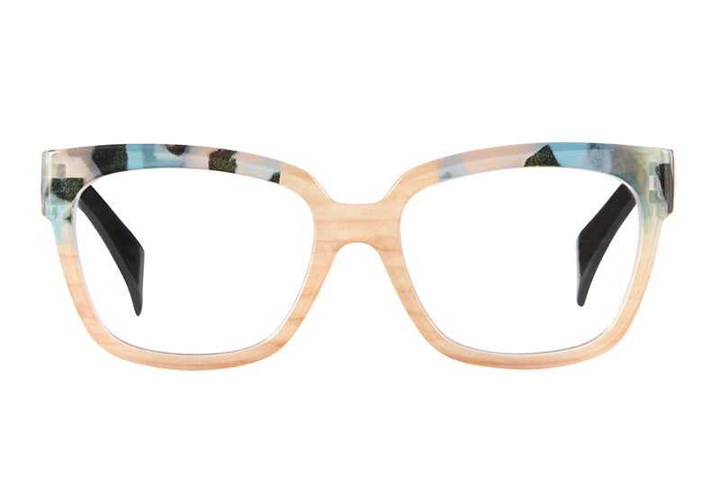Lucia Reading Glasses