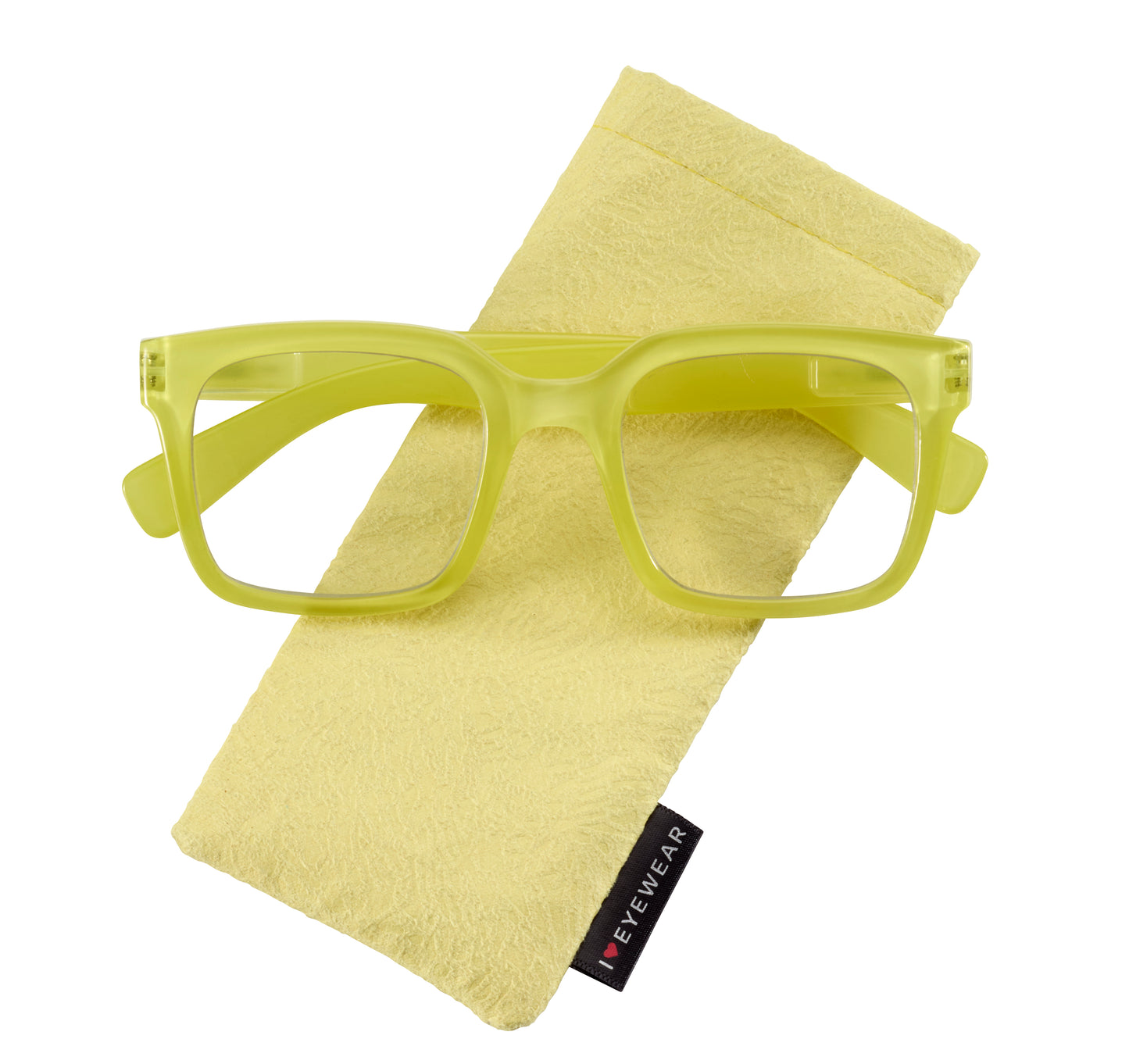 Lyla Reading Glasses