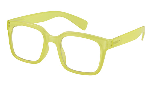 Lyla Reading Glasses