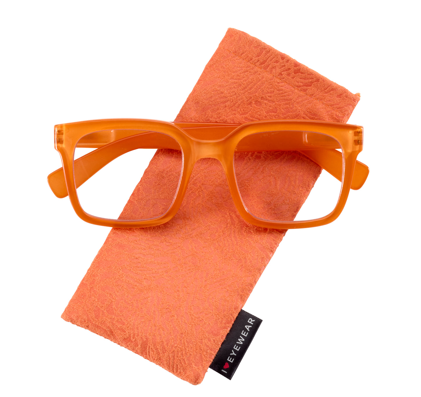 Lyla Reading Glasses