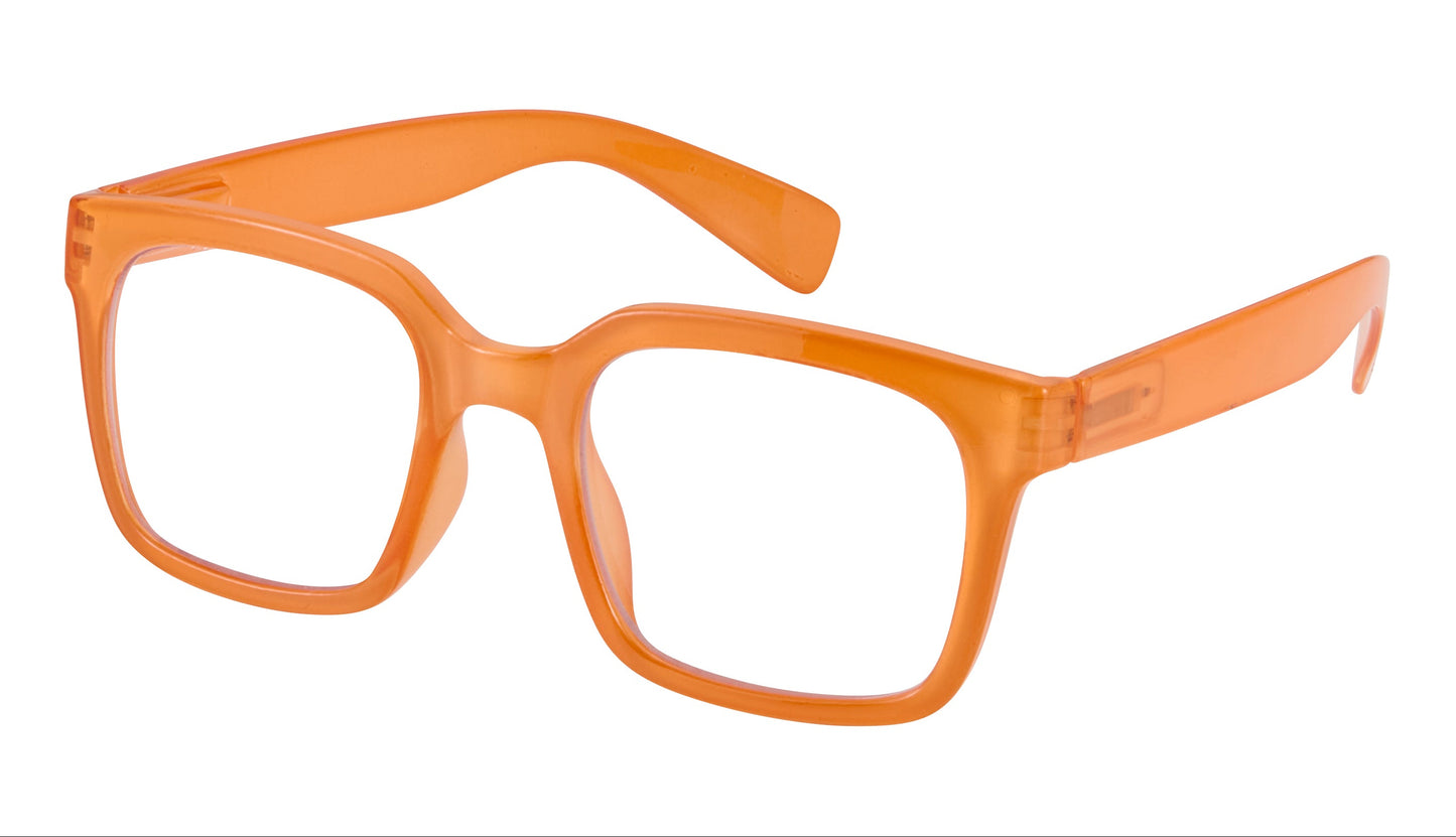 Lyla Reading Glasses