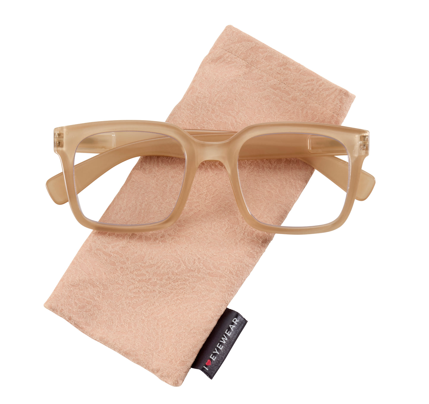 Lyla Reading Glasses