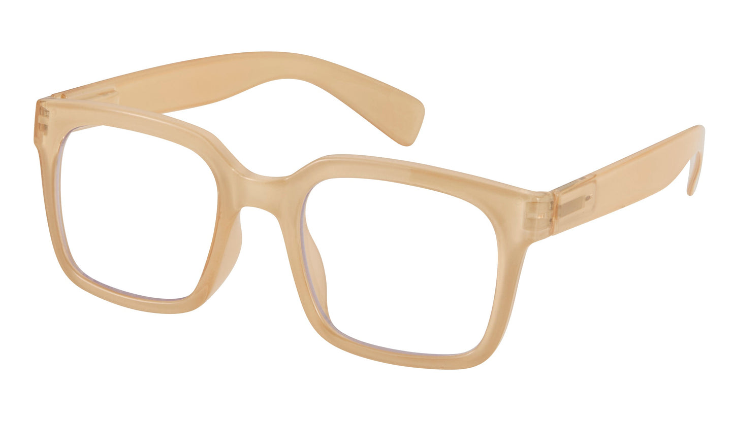 Lyla Reading Glasses