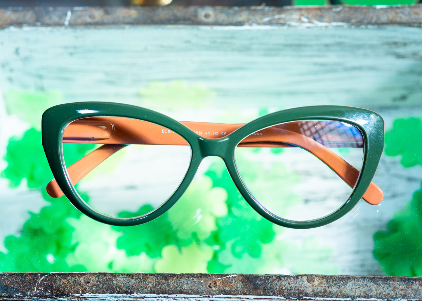 Bonita Reading Glasses