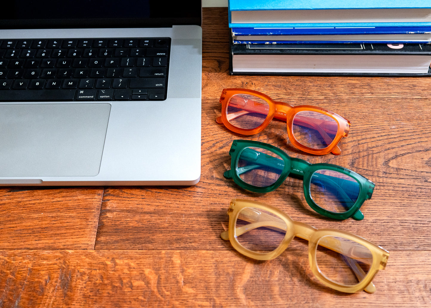 Fable Reading Glasses