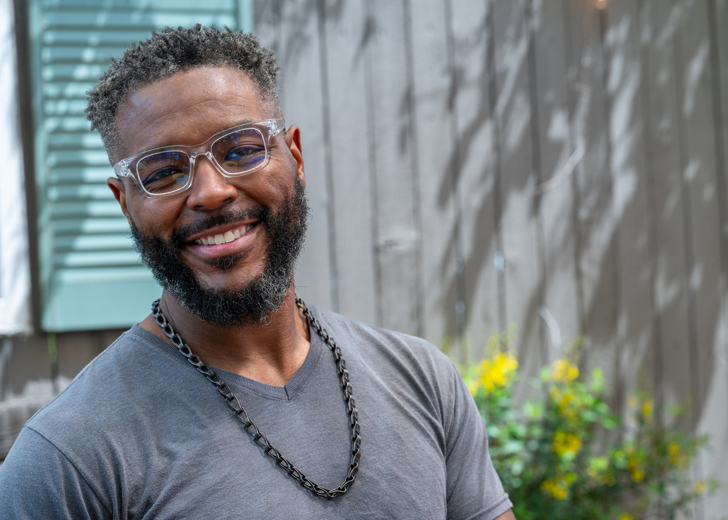 Kingston Reading Glasses
