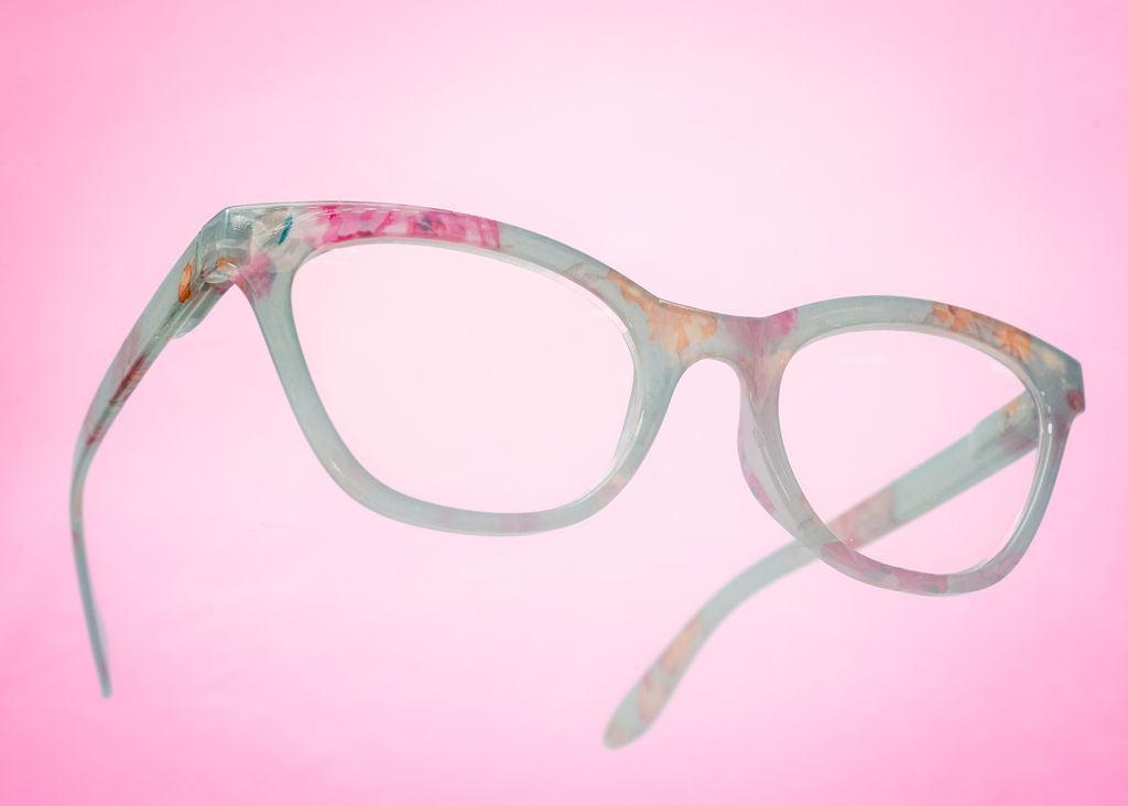 Leonora Reading Glasses
