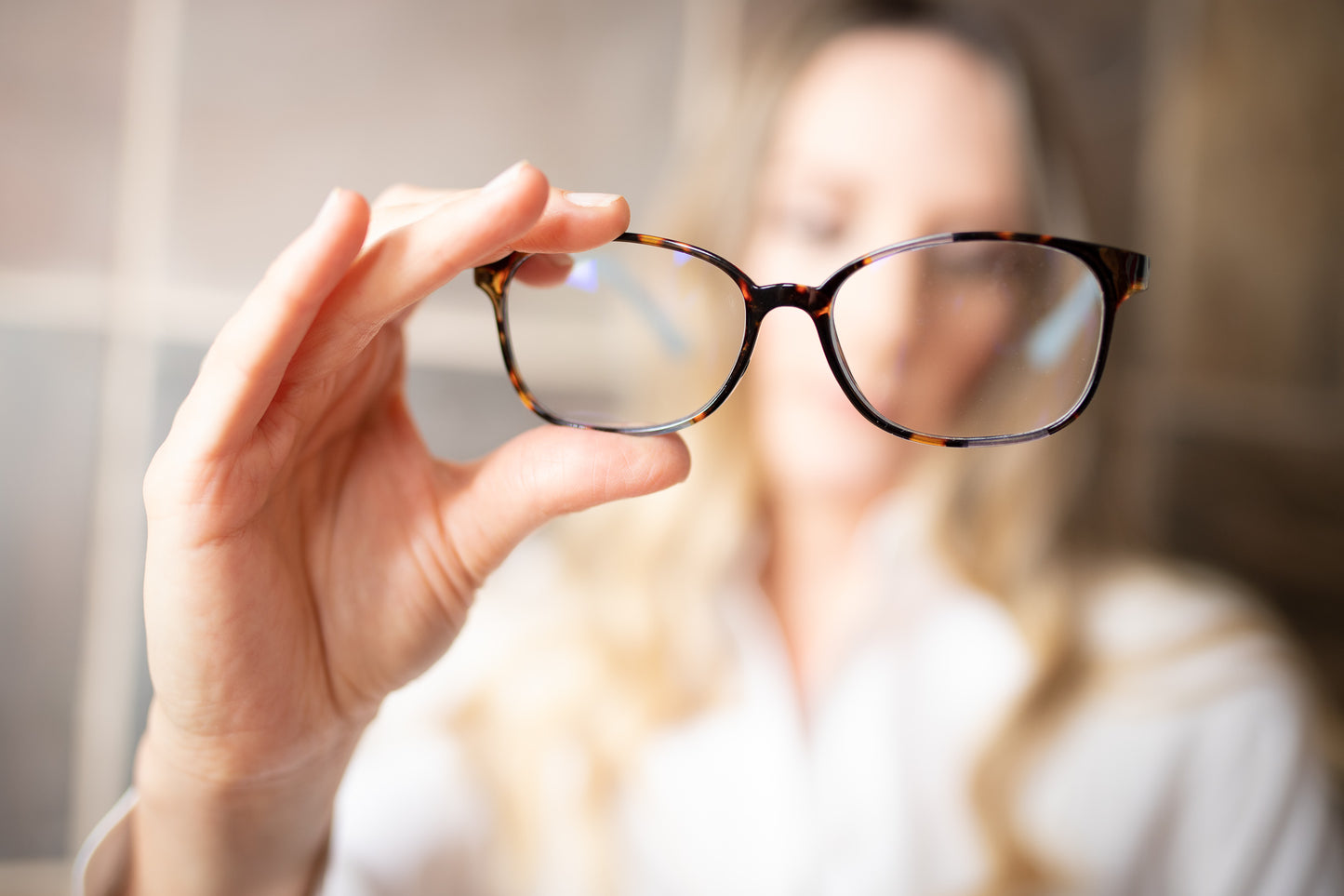 Lira Reading Glasses